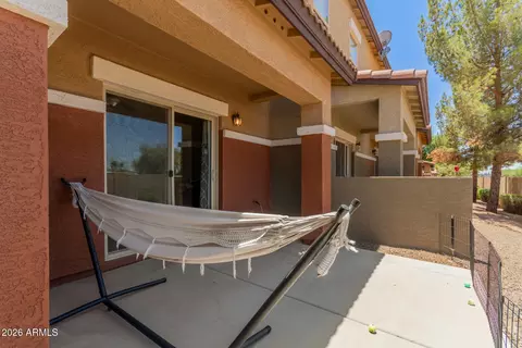 Other - 7726 E Baseline Rd #154, Mesa, AZ 85209 photo 7 of 9