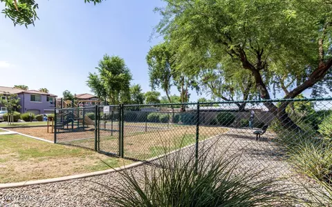 Other - 7726 E Baseline Rd #154, Mesa, AZ 85209 photo 9 of 9