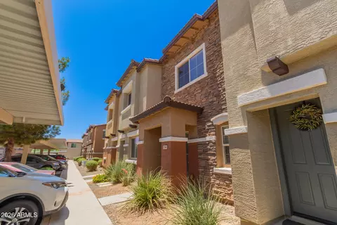Other - 7726 E Baseline Rd #154, Mesa, AZ 85209 photo 2 of 9