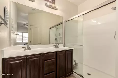 Bath - 7726 E Baseline Rd #154, Mesa, AZ 85209 photo 1 of 2