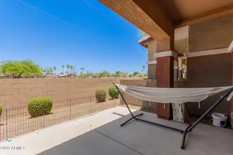Other - 7726 E Baseline Rd #154, Mesa, AZ 85209 photo 6 of 9