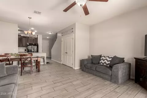 Other - 7726 E Baseline Rd #154, Mesa, AZ 85209 photo 4 of 9