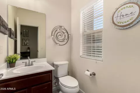 Other - 7726 E Baseline Rd #154, Mesa, AZ 85209 photo 5 of 9