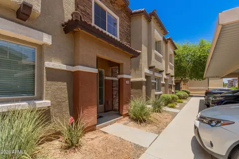 Other - 7726 E Baseline Rd #154, Mesa, AZ 85209 photo 3 of 9