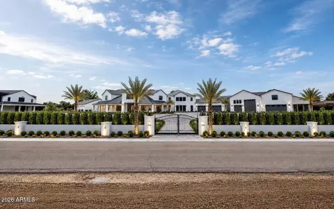 19601 E Ocotillo Rd, Queen Creek, AZ 85142