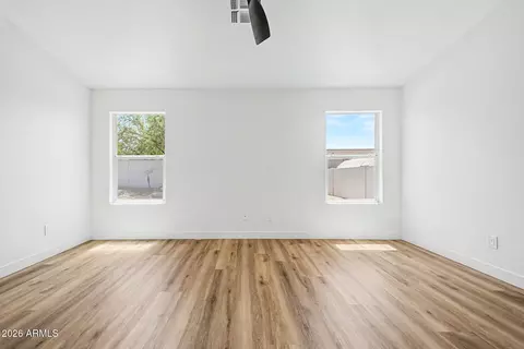 Other - 1325 E Constance Way, Phoenix, AZ 85042 photo 4 of 14