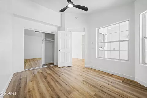 Other - 1325 E Constance Way, Phoenix, AZ 85042 photo 10 of 14