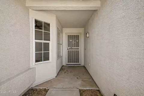 Other - 1325 E Constance Way, Phoenix, AZ 85042 photo 3 of 14