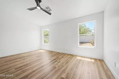 Other - 1325 E Constance Way, Phoenix, AZ 85042 photo 6 of 14