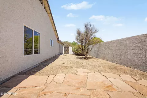 Exterior - 1325 E Constance Way, Phoenix, AZ 85042 photo 10 of 10
