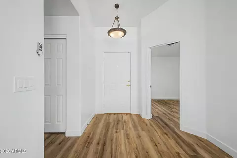Entry Way - 1325 E Constance Way, Phoenix, AZ 85042 photo 1 of 2