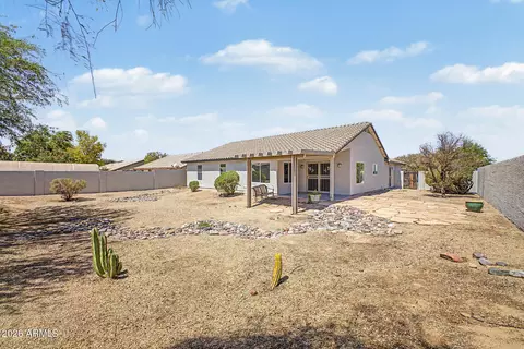 Exterior - 1325 E Constance Way, Phoenix, AZ 85042 photo 6 of 10