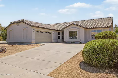 Exterior - 1325 E Constance Way, Phoenix, AZ 85042 photo 3 of 10