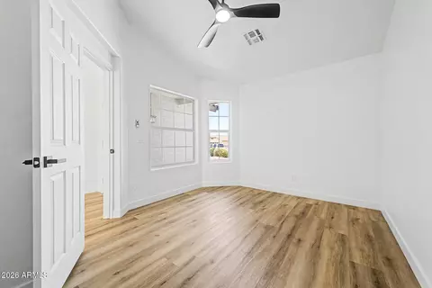 Other - 1325 E Constance Way, Phoenix, AZ 85042 photo 9 of 14