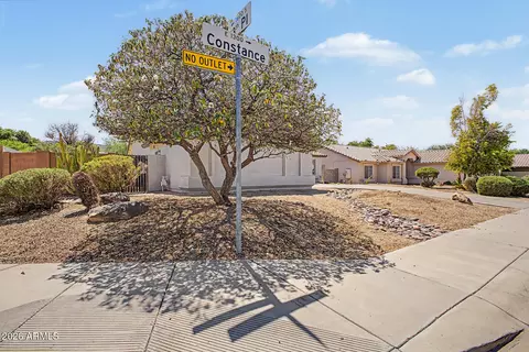 Other - 1325 E Constance Way, Phoenix, AZ 85042 photo 2 of 14