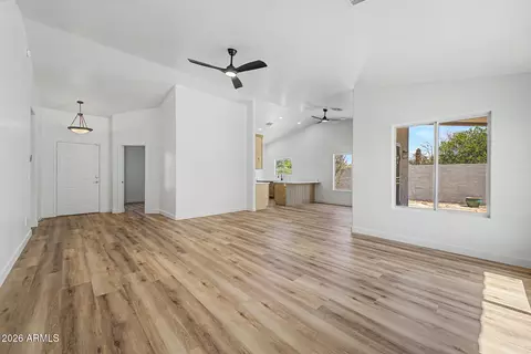Living - 1325 E Constance Way, Phoenix, AZ 85042 photo 2 of 4