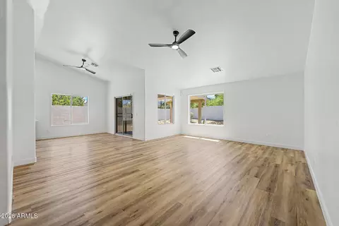Living - 1325 E Constance Way, Phoenix, AZ 85042 photo 1 of 4
