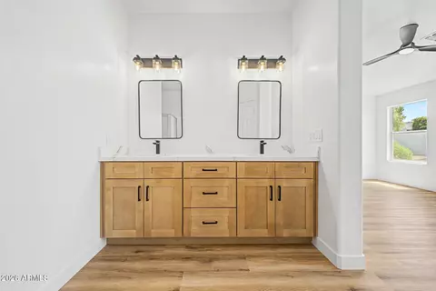 Other - 1325 E Constance Way, Phoenix, AZ 85042 photo 8 of 14