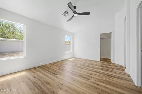 Other - 1325 E Constance Way, Phoenix, AZ 85042 photo 5 of 14