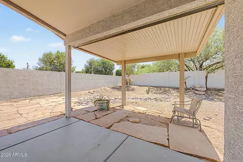 Exterior - 1325 E Constance Way, Phoenix, AZ 85042 photo 5 of 10
