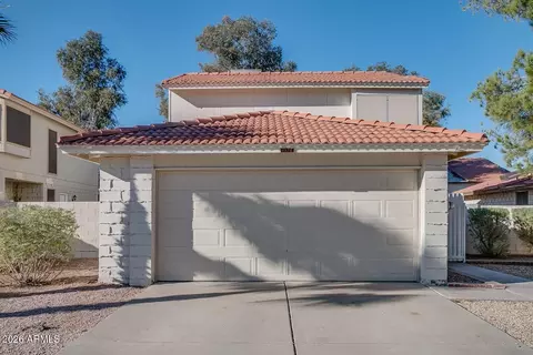1972 N Lexington Dr, Chandler, AZ 85224
