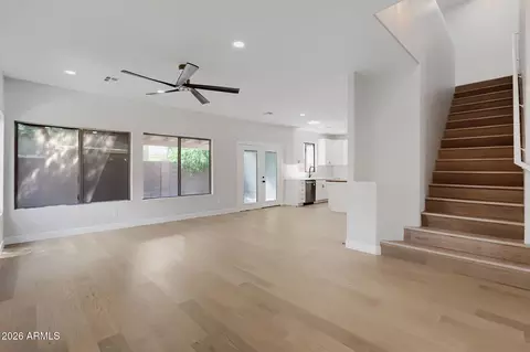 Living - 9841 E Forge Ave, Mesa, AZ 85208 photo 3 of 4