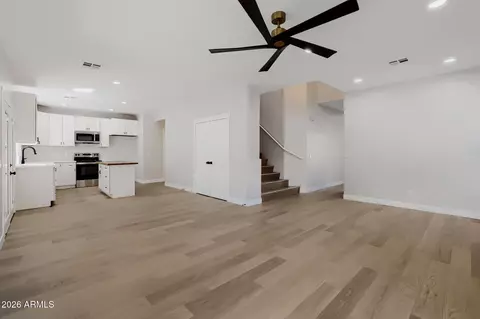 Living - 9841 E Forge Ave, Mesa, AZ 85208 photo 4 of 4