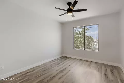 Other - 9841 E Forge Ave, Mesa, AZ 85208 photo 9 of 13