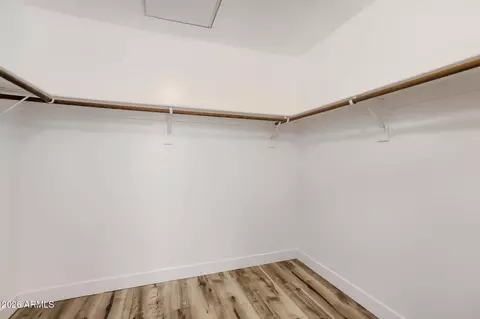Other - 9841 E Forge Ave, Mesa, AZ 85208 photo 6 of 13