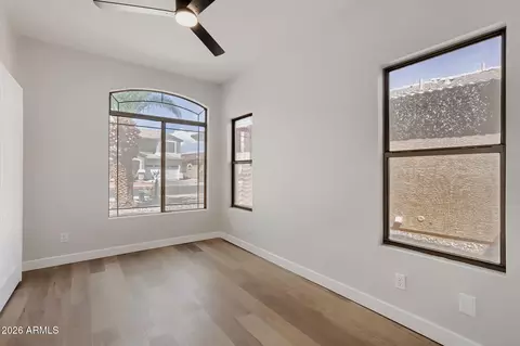 Other - 9841 E Forge Ave, Mesa, AZ 85208 photo 7 of 13