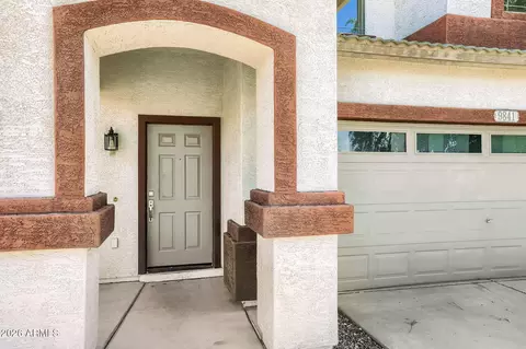 Other - 9841 E Forge Ave, Mesa, AZ 85208 photo 1 of 13