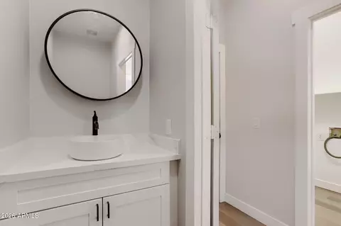 Bath - 9841 E Forge Ave, Mesa, AZ 85208 photo 3 of 5