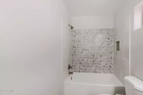 Bath - 9841 E Forge Ave, Mesa, AZ 85208 photo 5 of 5