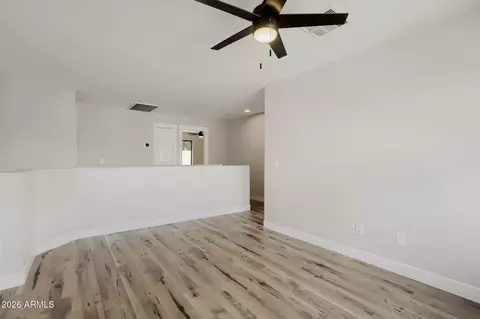 Other - 9841 E Forge Ave, Mesa, AZ 85208 photo 3 of 13