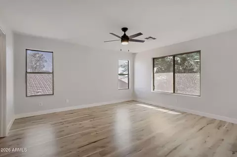 Other - 9841 E Forge Ave, Mesa, AZ 85208 photo 4 of 13