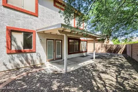 Other - 9841 E Forge Ave, Mesa, AZ 85208 photo 13 of 13