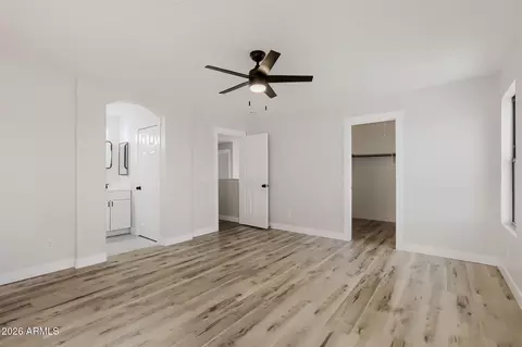Other - 9841 E Forge Ave, Mesa, AZ 85208 photo 5 of 13
