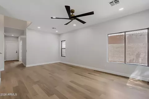 Living - 9841 E Forge Ave, Mesa, AZ 85208 photo 1 of 4
