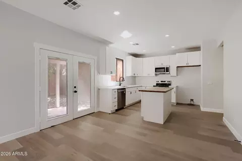 Entry Way - 9841 E Forge Ave, Mesa, AZ 85208 photo 2 of 4