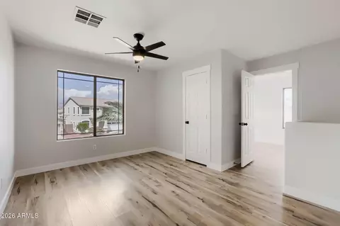 Other - 9841 E Forge Ave, Mesa, AZ 85208 photo 2 of 13