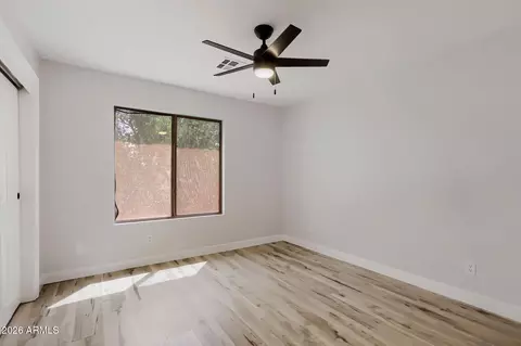 Other - 9841 E Forge Ave, Mesa, AZ 85208 photo 10 of 13