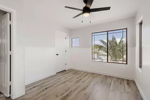Other - 9841 E Forge Ave, Mesa, AZ 85208 photo 8 of 13