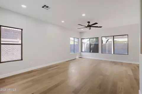 Living - 9841 E Forge Ave, Mesa, AZ 85208 photo 2 of 4