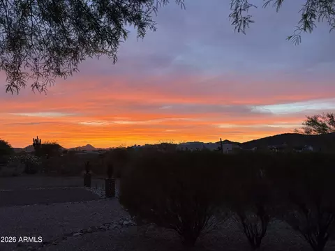 Other - 258 W Yearling Rd, Phoenix, AZ 85085 photo 2 of 10