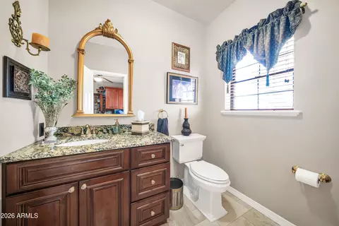 Bath - 258 W Yearling Rd, Phoenix, AZ 85085 photo 5 of 5