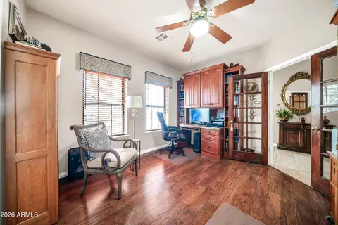 Other - 258 W Yearling Rd, Phoenix, AZ 85085 photo 6 of 10