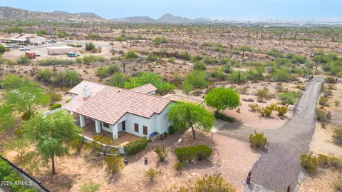 Other - 258 W Yearling Rd, Phoenix, AZ 85085 photo 8 of 10