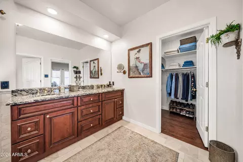 Other - 258 W Yearling Rd, Phoenix, AZ 85085 photo 4 of 10