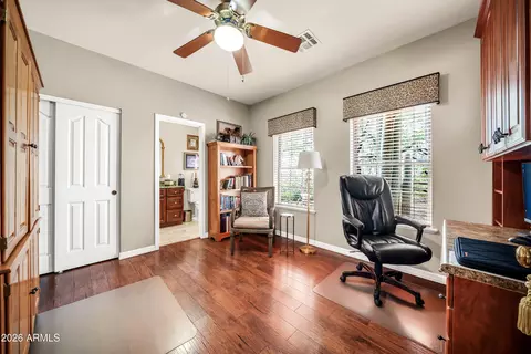 Other - 258 W Yearling Rd, Phoenix, AZ 85085 photo 5 of 10