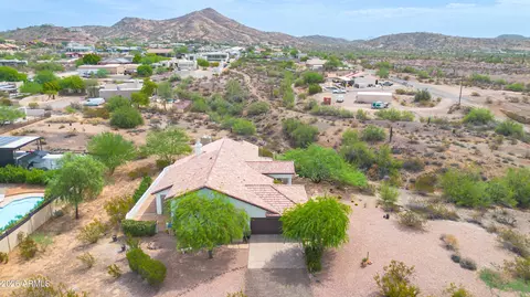 Other - 258 W Yearling Rd, Phoenix, AZ 85085 photo 10 of 10